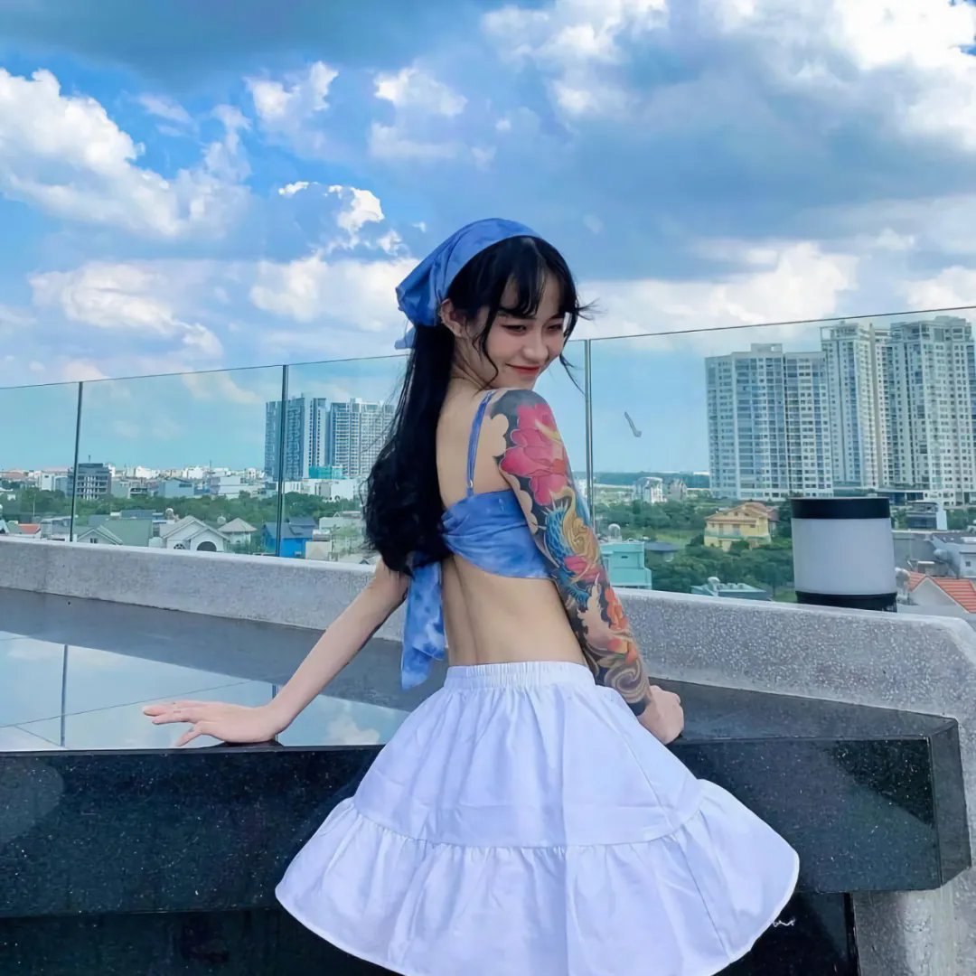 新荡寇志