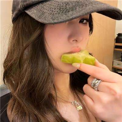 锦绣未央
