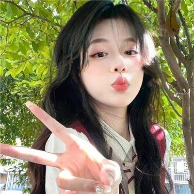菜鸟先生