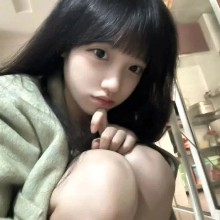 暗香来