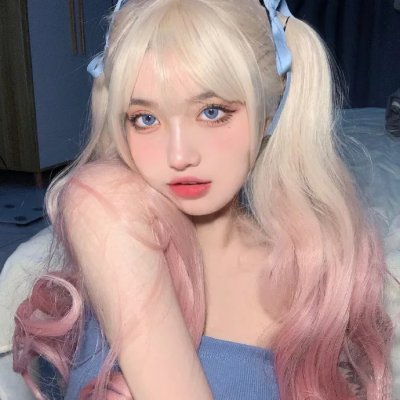 女巫