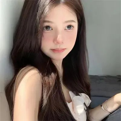 失落的情人节