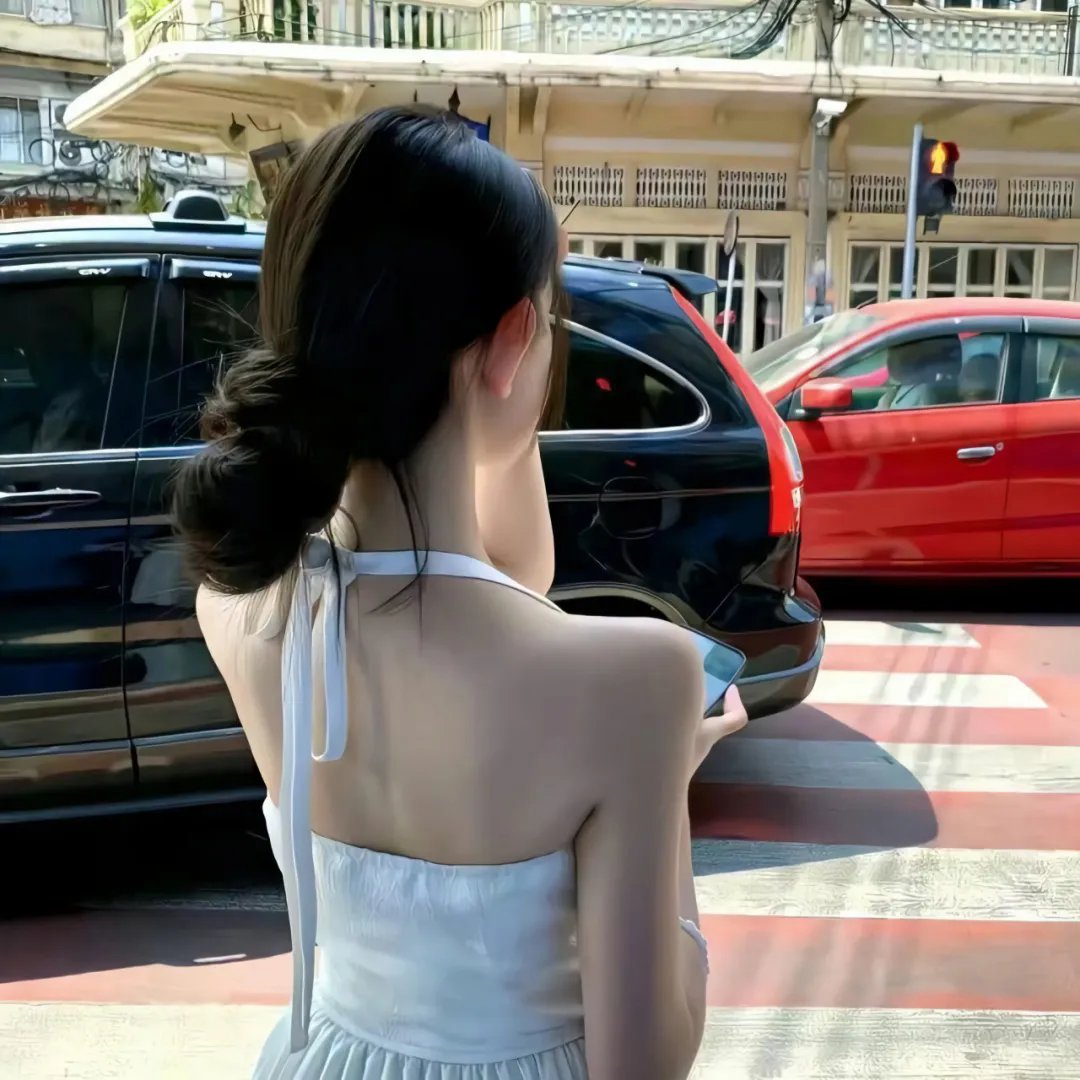 误杀瞒天记