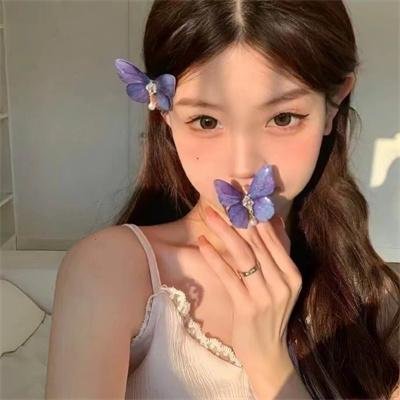 魔卡少女樱 透明牌篇