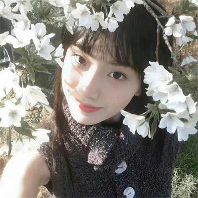 不死的妈妈