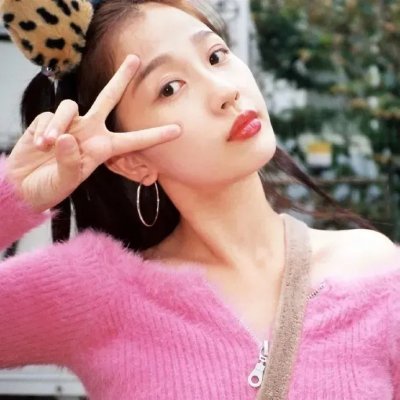 夺命姐妹花
