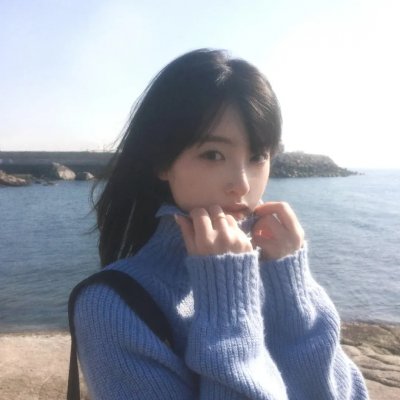 狂暴