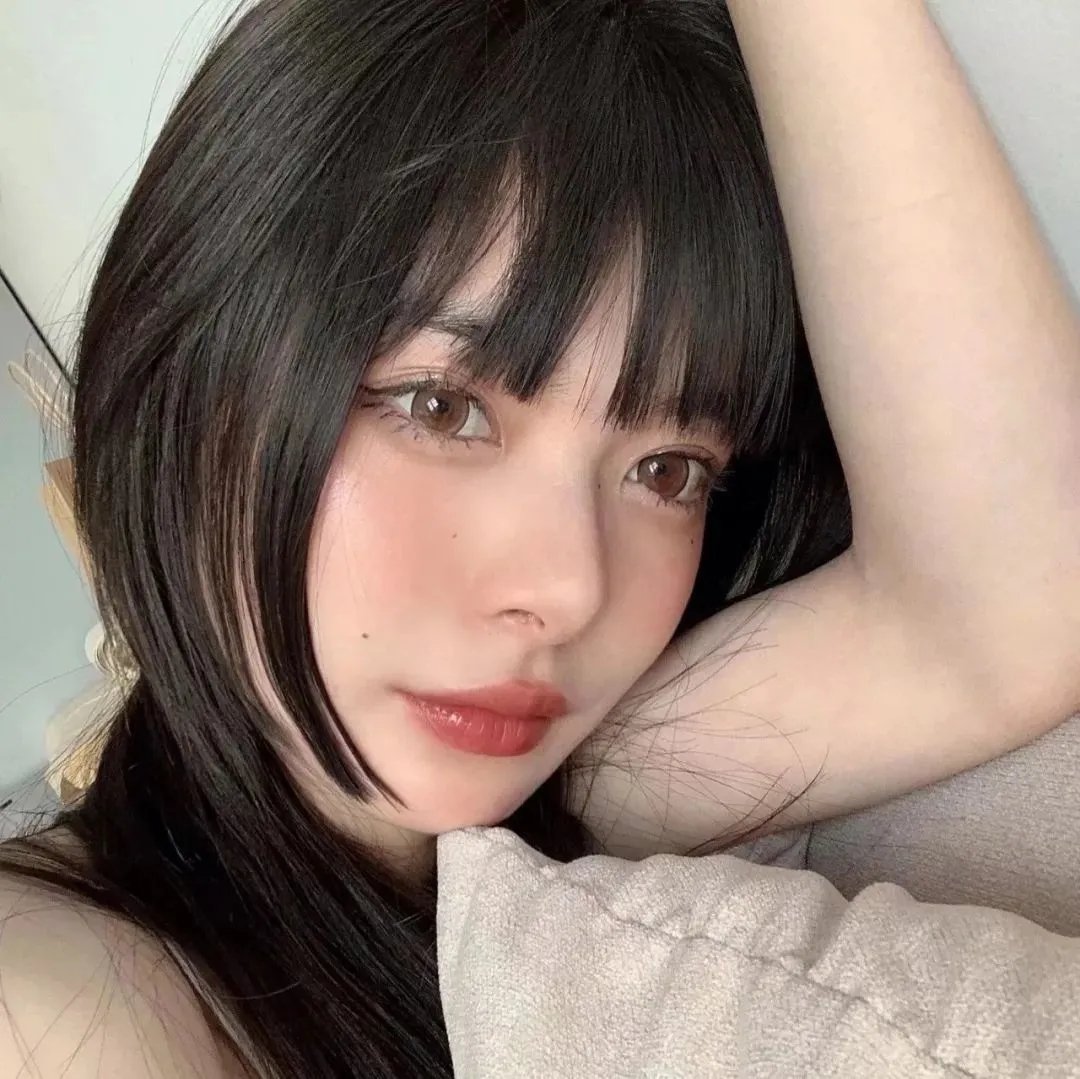 女子监狱第七季