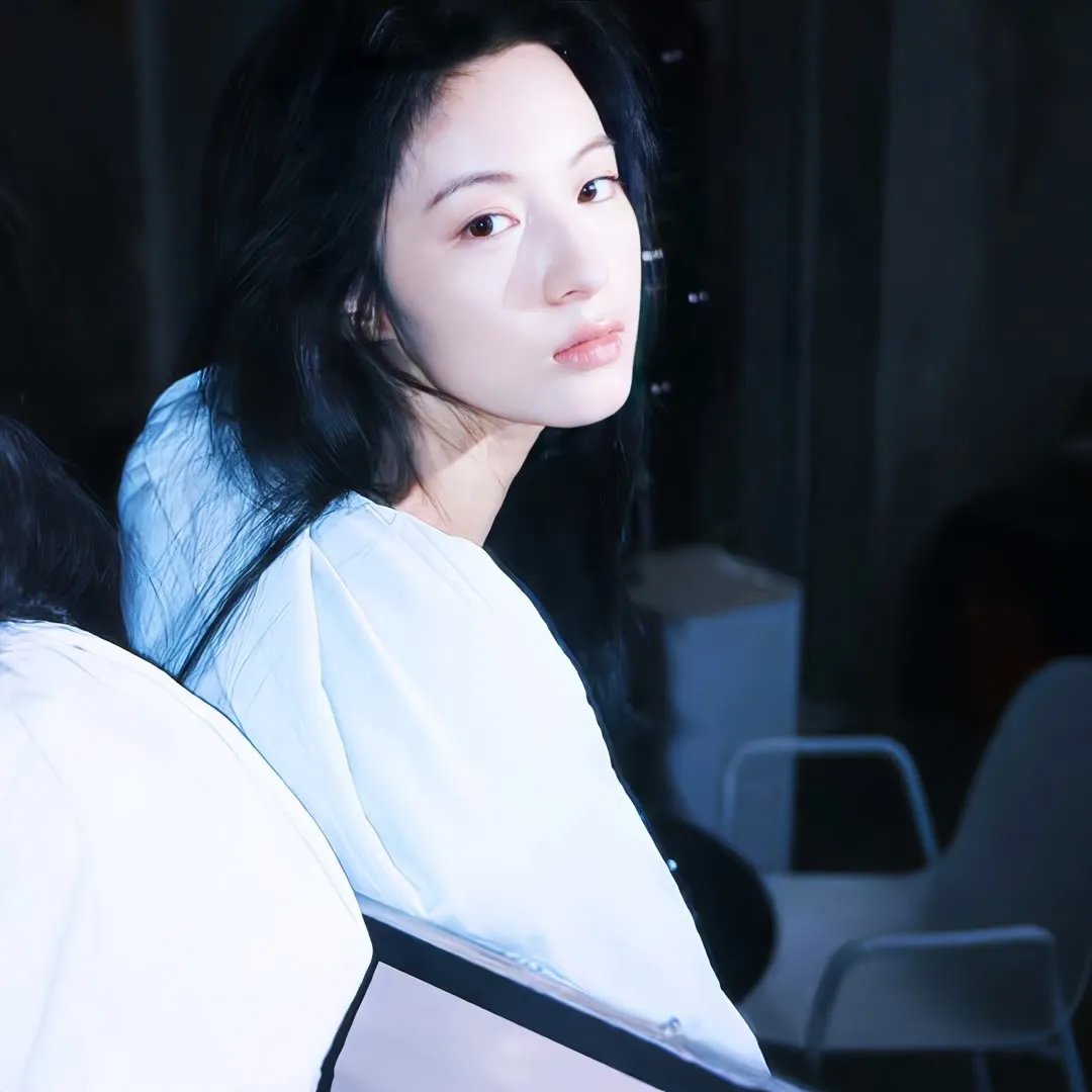关于艾玛