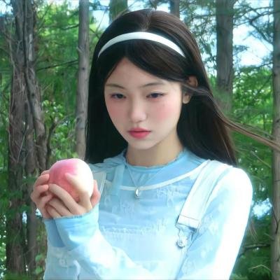 我爱上了朋友的姐姐