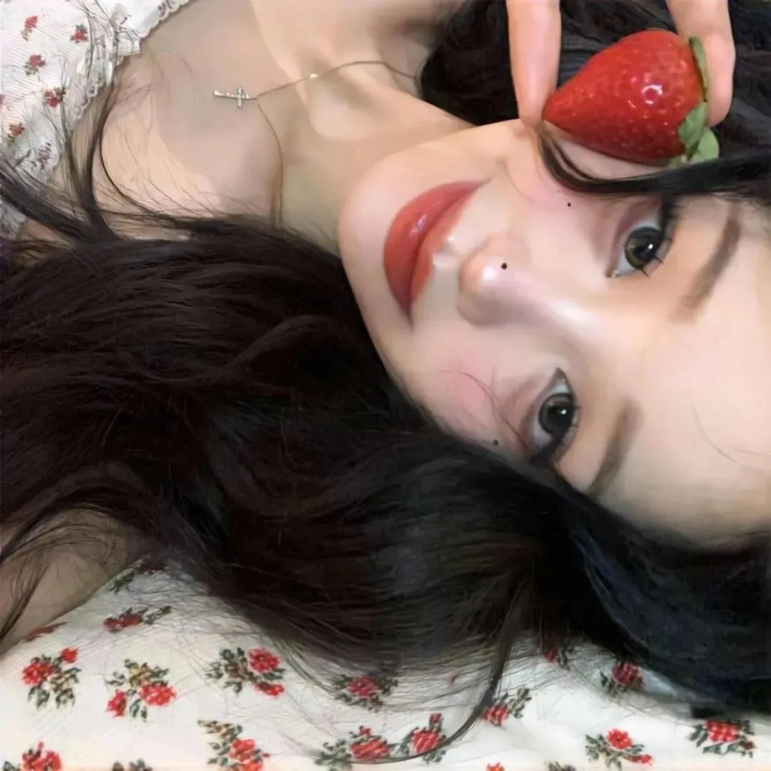 潘蒂姐妹