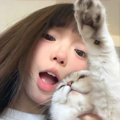 少男情事