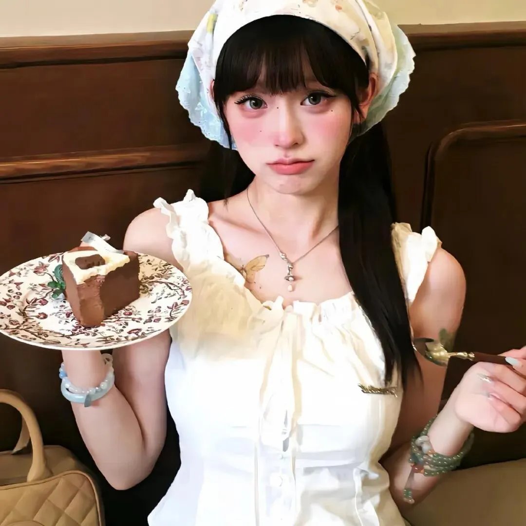鬼吹灯之南海归墟动画版