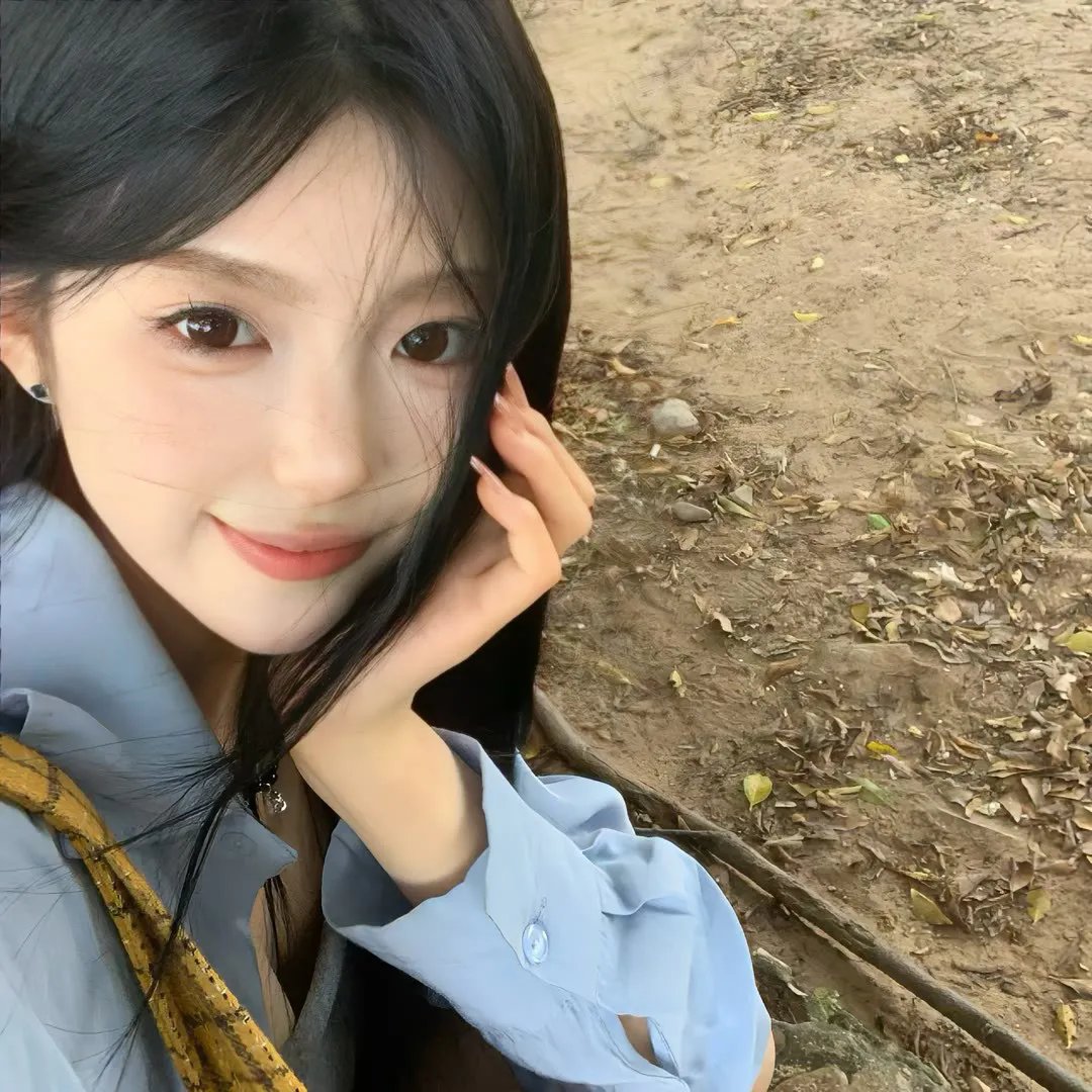 王牌二哈