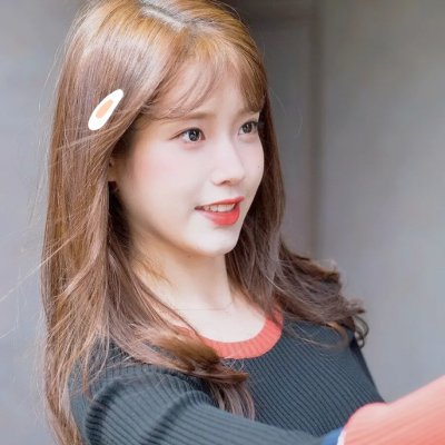 巨幅宝丽莱大师