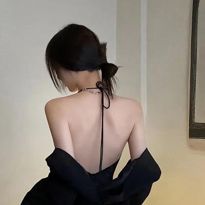 克罗马小子